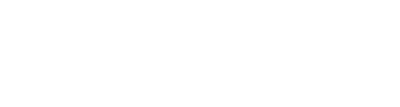 REFSA Hidrocarburos