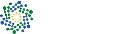 REFSA Hidrocarburos